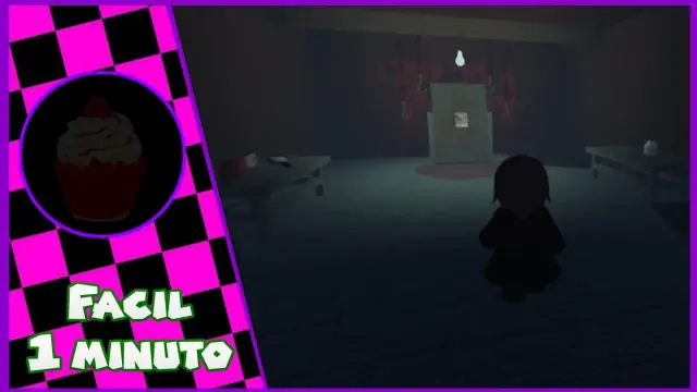 Pursuitcore Party of None Badge: Roblox Guide