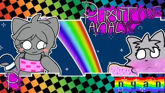 Pursuitcore Nyan Guide: Abilities, Stats, and Support Strategy