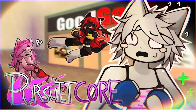 Pursuitcore How to Get Roflpix: Unlock Requirements and Kit Guide