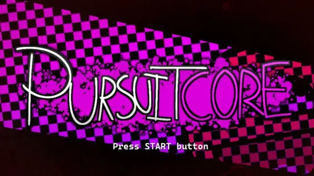 Pursuitcore Crafter LMS: Theme OST, Ability Buff, and Strategy